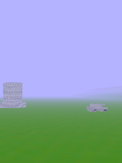 engine development screenshot 3