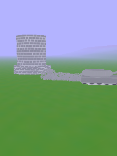 engine development screenshot 4