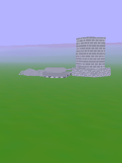 engine development screenshot 5