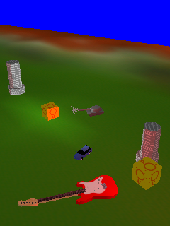 engine development screenshot 6