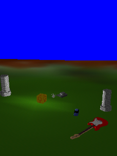 engine development screenshot 7