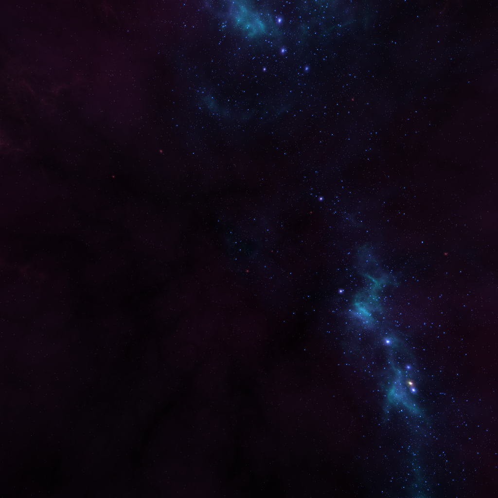 cubemap_side_input