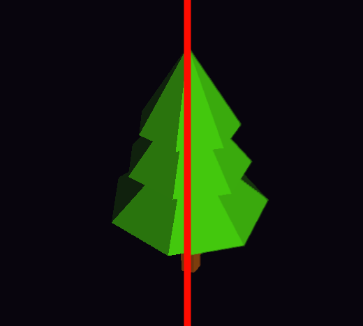 nfaa