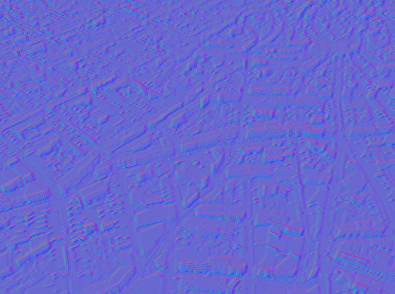 nfaa_debug